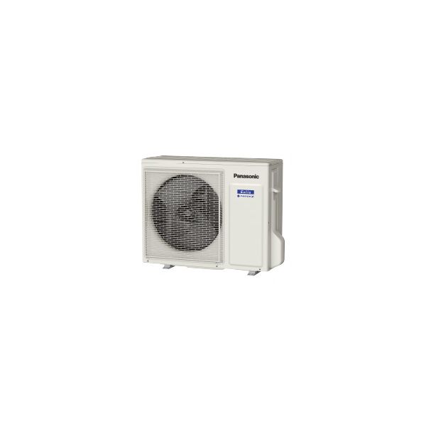 Panasonic ルームエアコン　CS-630DX2-W 2020年製20畳用 CS-630DX2-W 高濃度になった「ナノイーX」搭載、カビに強い高