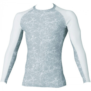 保護服・作業服