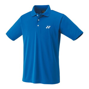 テニスウェア・アクセサリー