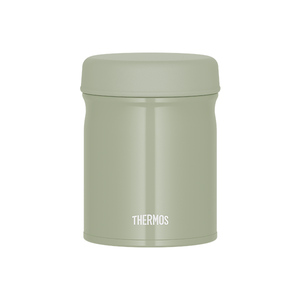 保温ランチジャー