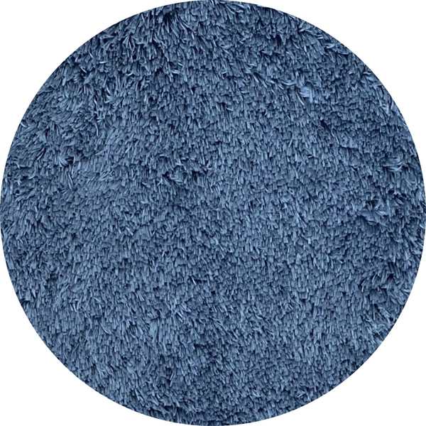 zbv HOPPL O Ryu[ CL-130RUG-CB