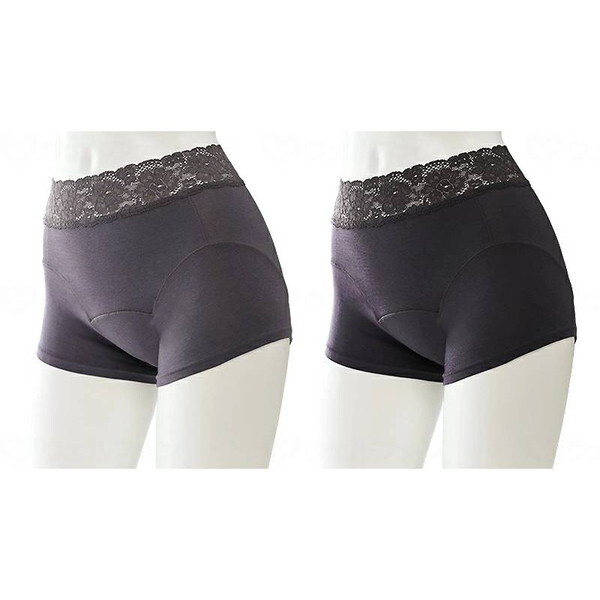 ҈ fB[XzLV[ciZgptBbg^Cv2g O[ L