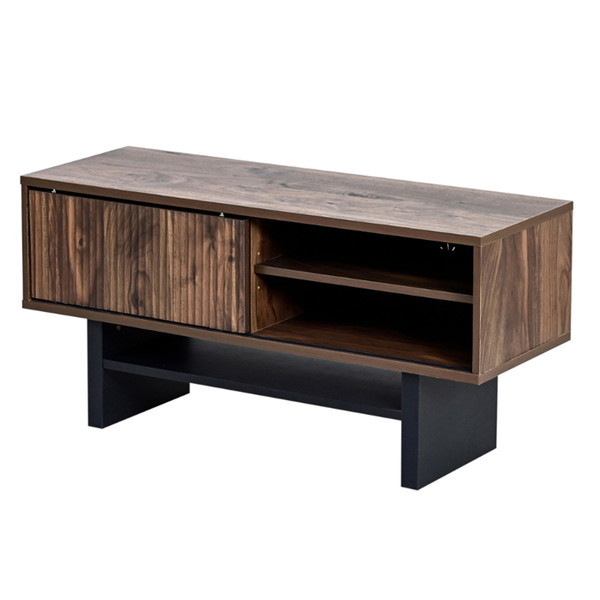 JKv FWM-0001-BRBK uE/ubN Aalto [er]