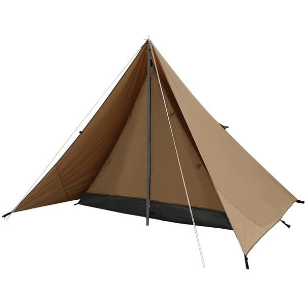 DOD T2-656-TN �^�� [�`�}�L�e���g]