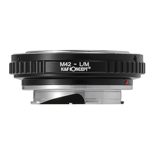 レンズアクセサリー