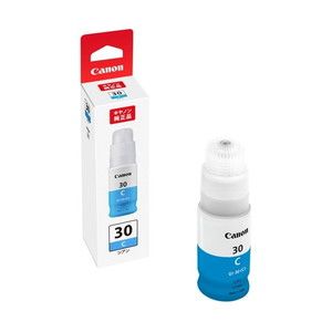 インク・トナー