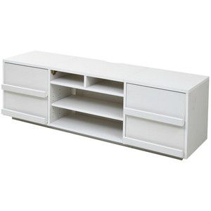 テレビ台・シアター