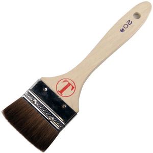 塗装・内装用品