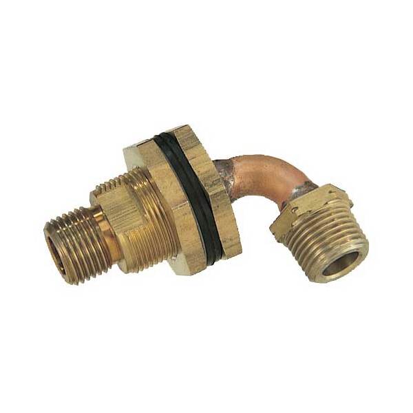 JN_C 6423B [jbgoXђʋ]