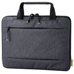 パソコン用ケース・バッグ