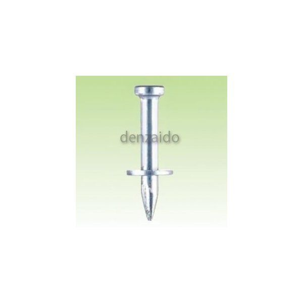WAKAI CP25V VP�R���N���[�g�s��25 (125�{��)