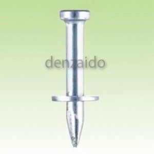 ファスニングツール