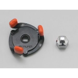 メンテナンス・バイク工具