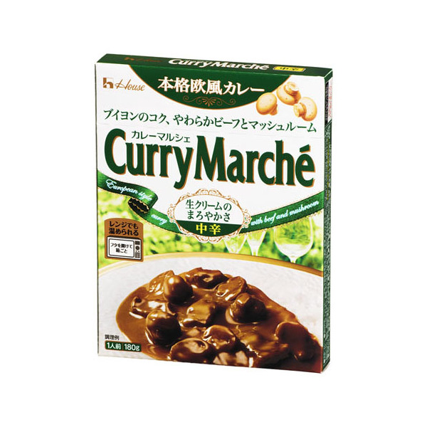 nEXHi nEX J[}VF h 180g ×10