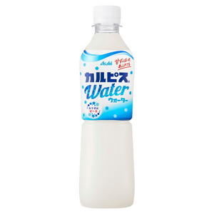 乳酸飲料