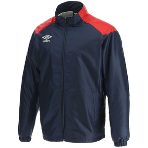 サッカーウェア・アクセサリー