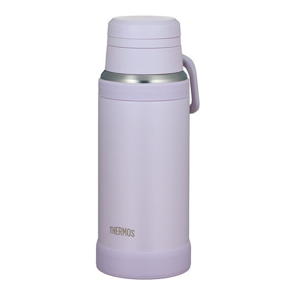 THERMOS JOY-750 LPL Cgp[v [^fMP[^C}O]