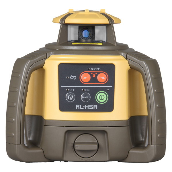 gvR [e[eBO[U[rtH5ALS-80X