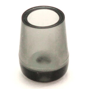 椅子・チェア関連用品