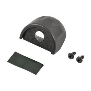 接続・配線・キット用品