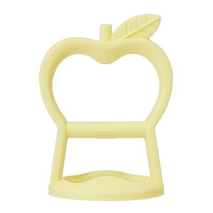 おしゃぶり・歯がため