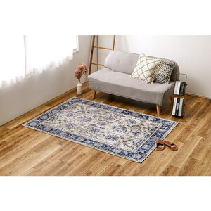 カーペット・ラグ