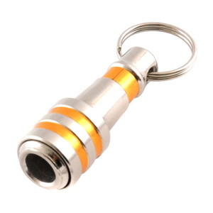 バックパック・ツールバッグ