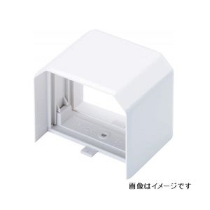 エアコン用部材・パーツ