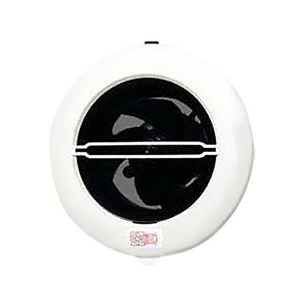 PANASONIC FY-08PC9 [pCvt@ ی^[oEvOR[h]