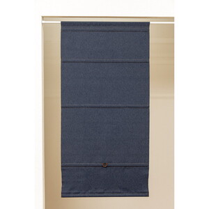 カーテン・ブラインド関連用品