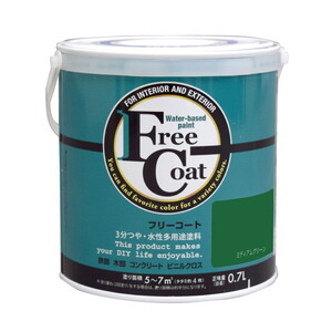 塗装・内装用品