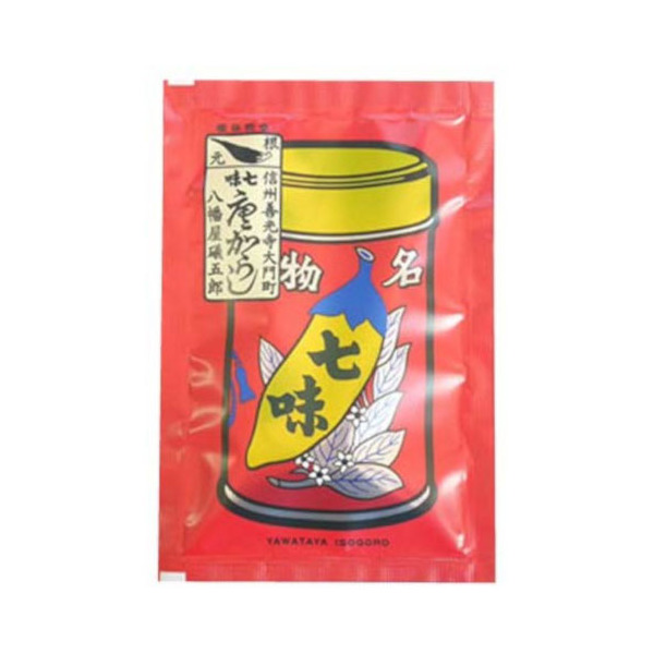 EܘY 炵 18g ×10