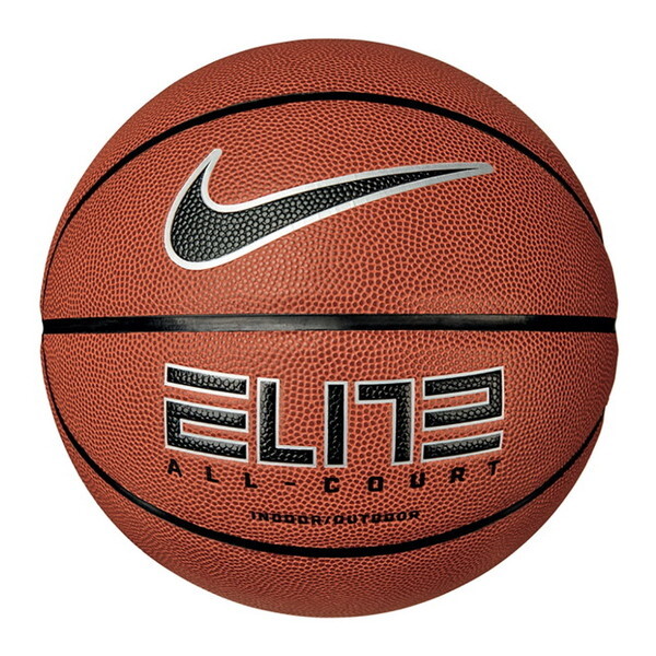 Nike バスケットボール オールコート用 Amazon | NIKE ナイキ オールコート K・デュラント ウルフグレー