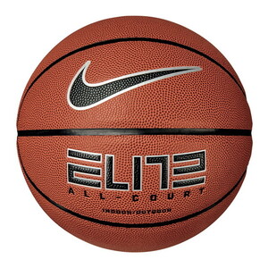 バスケットボール