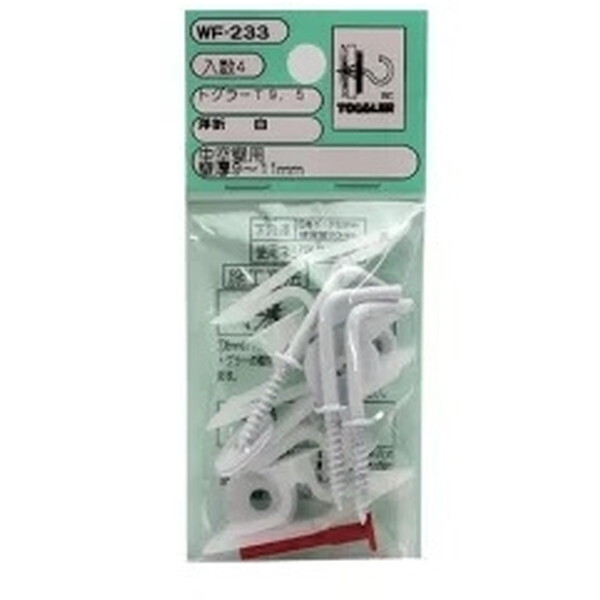 aCY WF-233 gO[mT9.5  4