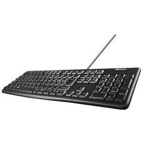 PC用キーボード