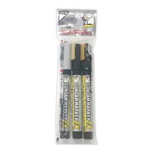 工具・ディスプレイ用品