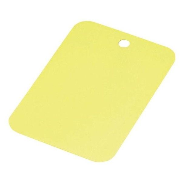 VP g{ XEB[c V[g ܂Ȕ S oii 30×20×0.2cm