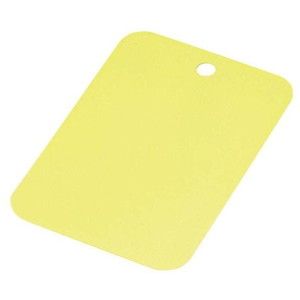 まな板・カッティングボード