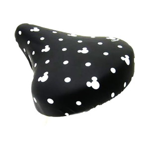 サイクルカバー類／フレームプロテクター