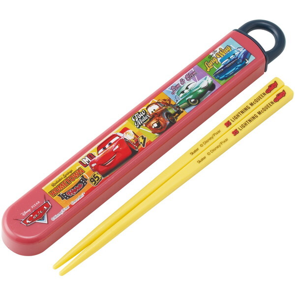 �X�P�[�^�[ ABS2AM �J�[�Y 26 �� ���� �Z�b�g �q���p ���ٓ� 16.5cm ���{�� �H��@�Ή� �X���C�h�� �f�B�Y�j�[ �j�̎q