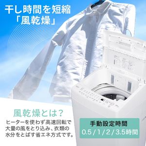 MAXZEN マクスゼン JW100WP01WH [全自動洗濯機 (10.0kg)] | 激安の新品