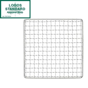 クッキング・バーベキューツール