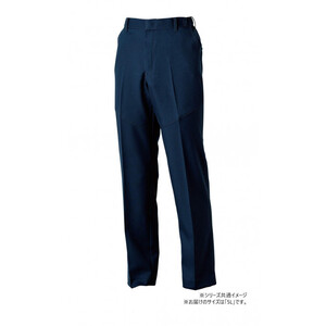 保護服・作業服