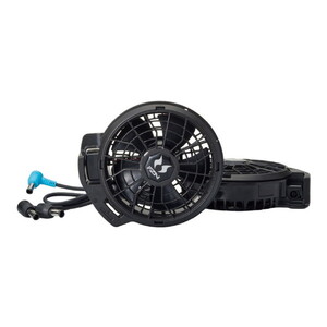 保護服・作業服