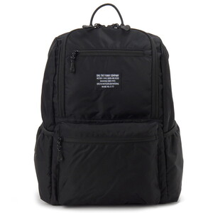 リュック・バックパック