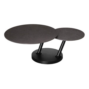 センターテーブル・ローテーブル