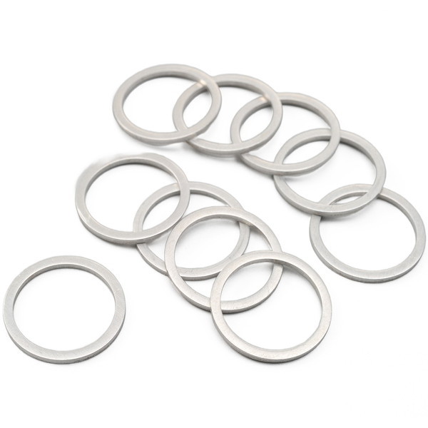 fCgi D96740 h{gbV M24 1.5mm 10