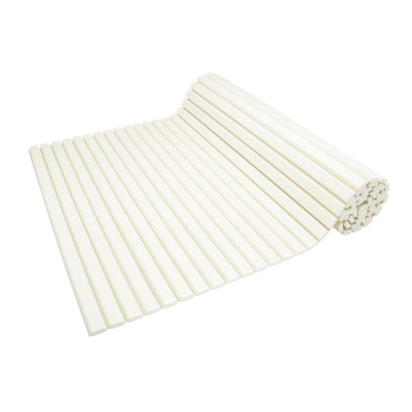 GAONA GA-FR002 [Vb^[Ct^ 70×120cm]