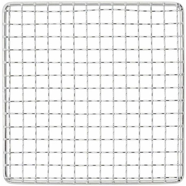 LOGOS s~bhlbgERpNg (BBQA~^CvJ2) No.81063113 [Olbg(1)]